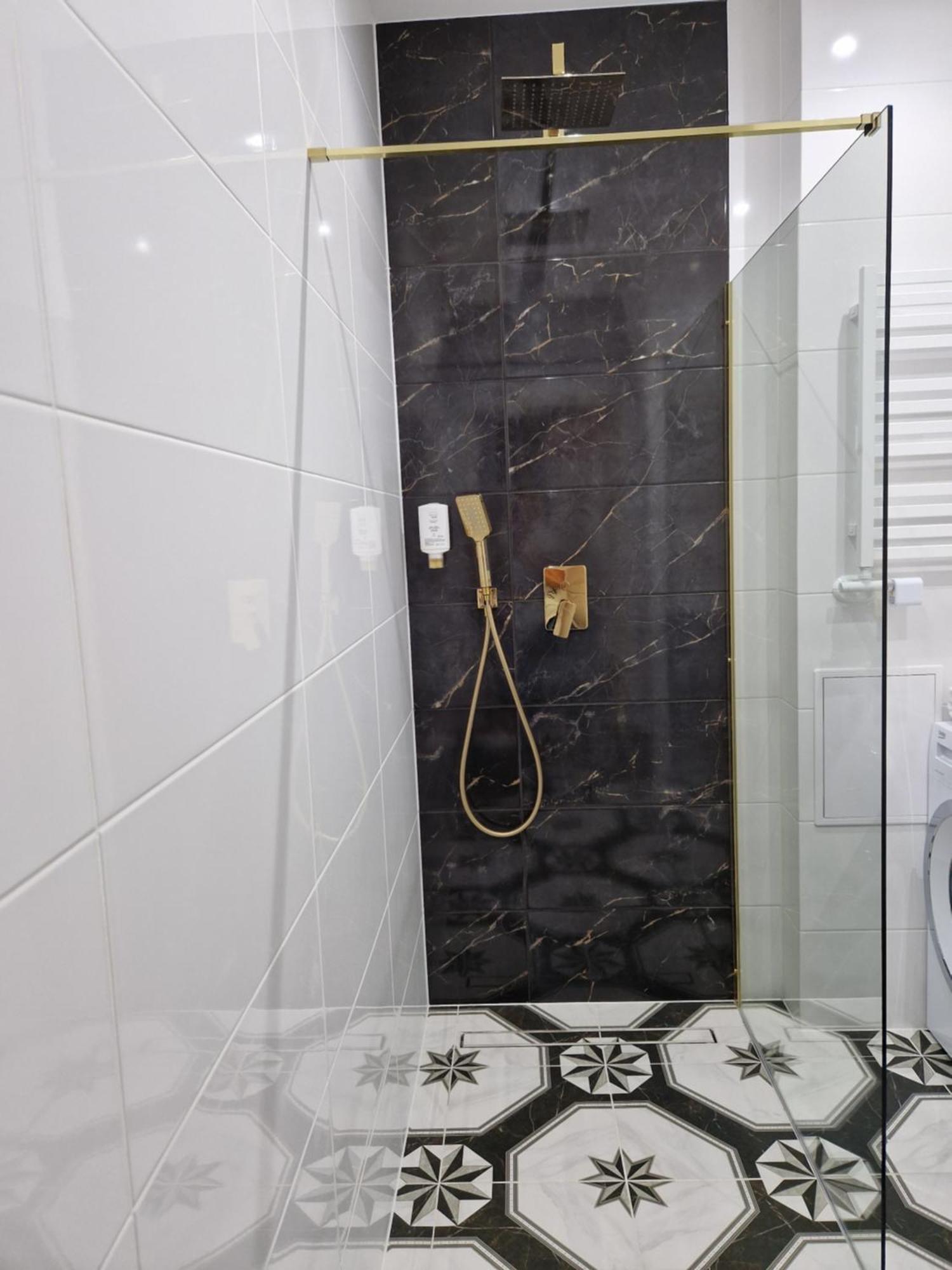 Juwel Apartments Krakow Z Widokiem Na Wawel Ap 29A Bagian luar foto