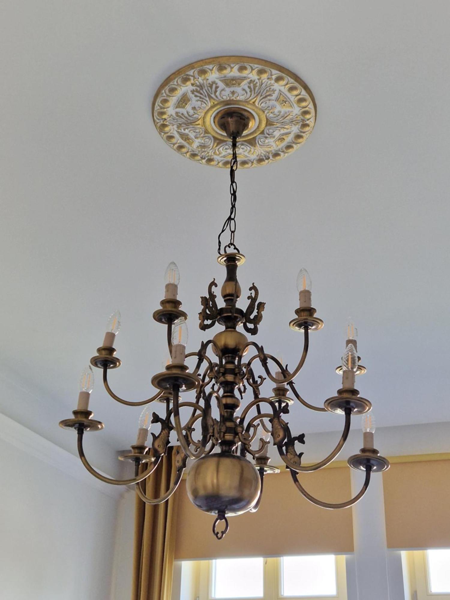 Juwel Apartments Krakow Z Widokiem Na Wawel Ap 29A Bagian luar foto