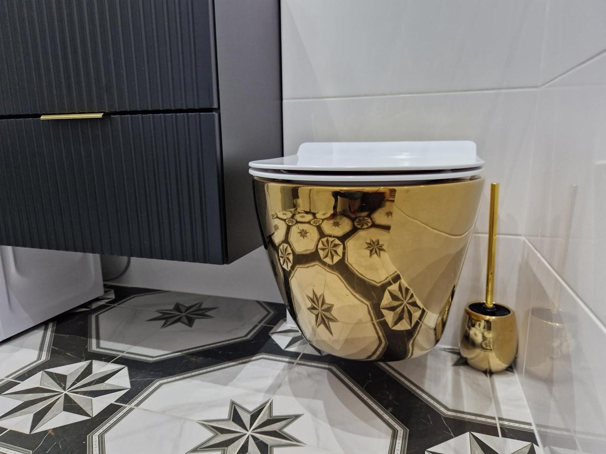Juwel Apartments Krakow Z Widokiem Na Wawel Ap 29A Bagian luar foto